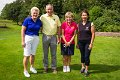 Rossmore Captain's Day 2018 Sunday (22 of 111)